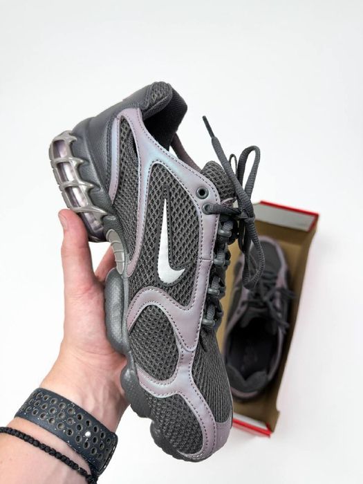 Оригінал! Кросівки Nike Air Zoom Speredon 2 Cage 2 (42, 43) Нові!
