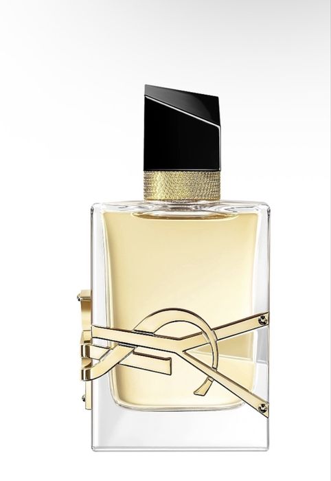 Yves Saint Laurent Libre