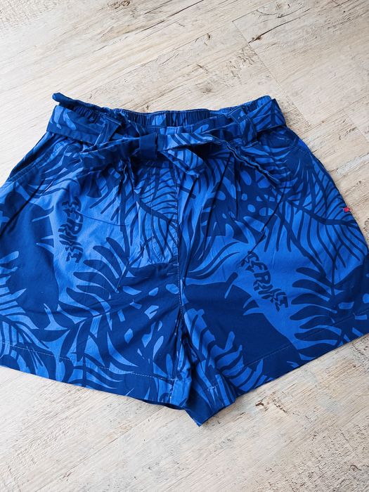 Дитячі шорти Termit