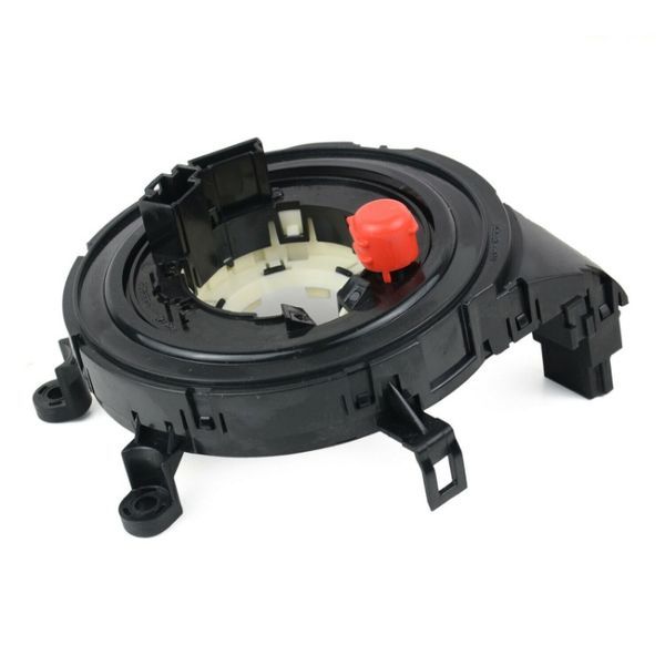 Fita Airbag BMW E70\E81\E82\E87\E90/E91\E92\E93\X1\X5\X6\320\330