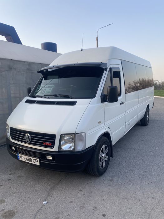 Пасажирські перевезення, АВТОБУС, заказ автобуса, маршрутка