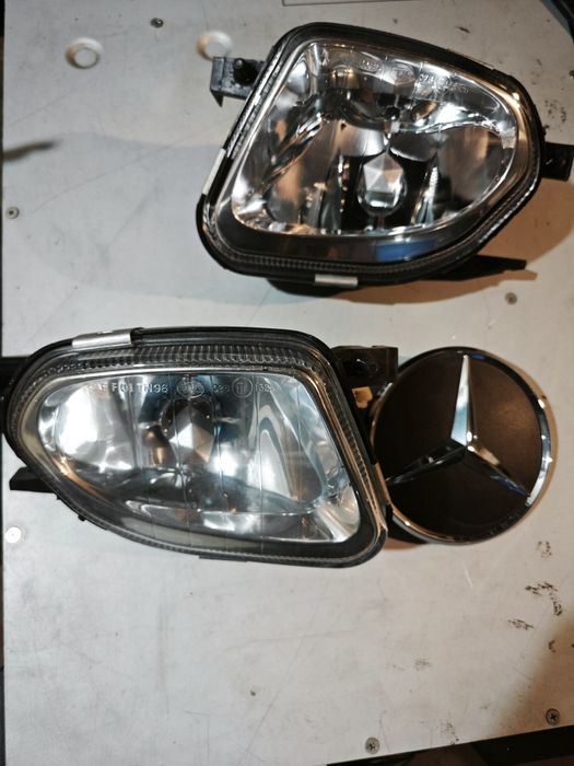 Дзеркало та інше, питайте все є що на фото