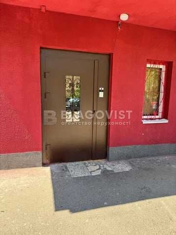 Продаж 4к квартира Райдужна 5 озеро Райдужне безготівковий