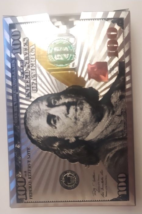 Гральні карти.пластикові карти.карти для покера