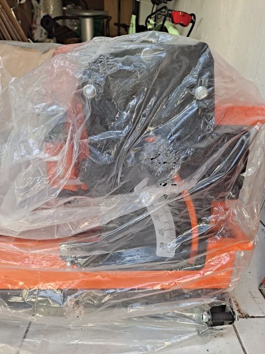 Norton Clipper TR232S do glazury, ceramiki lub gresu