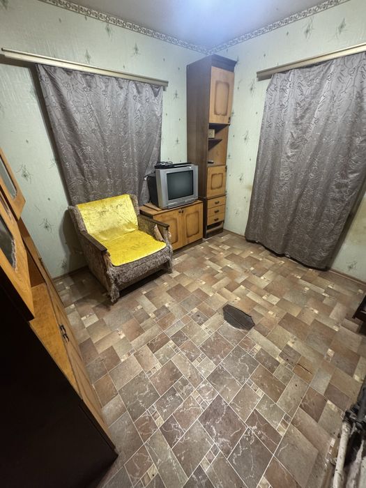 Оренда будинку центр міста