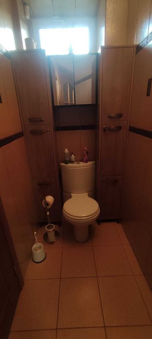 Боярка, Тарасівка ( 16 км до кільцевої дороги), вул. Лісова.