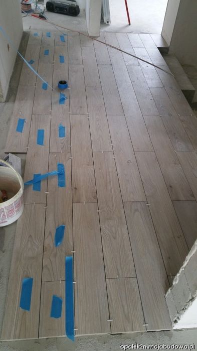 Malowanie, szpachlowanie prace wykończeniowe