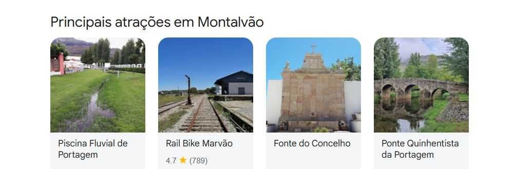 Moradia T2 Montalvão (Preço de Saldos  / Facilid(s). PAGAMENTO / Ponte de Ligação a Espanha em execução)