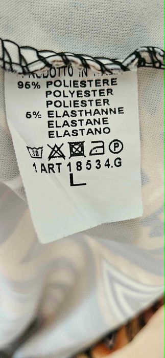 Sukienka na lato w bardzo dobrym stanie TANIO !!!
