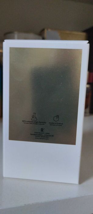 Rabanne Fame 30 ml edp