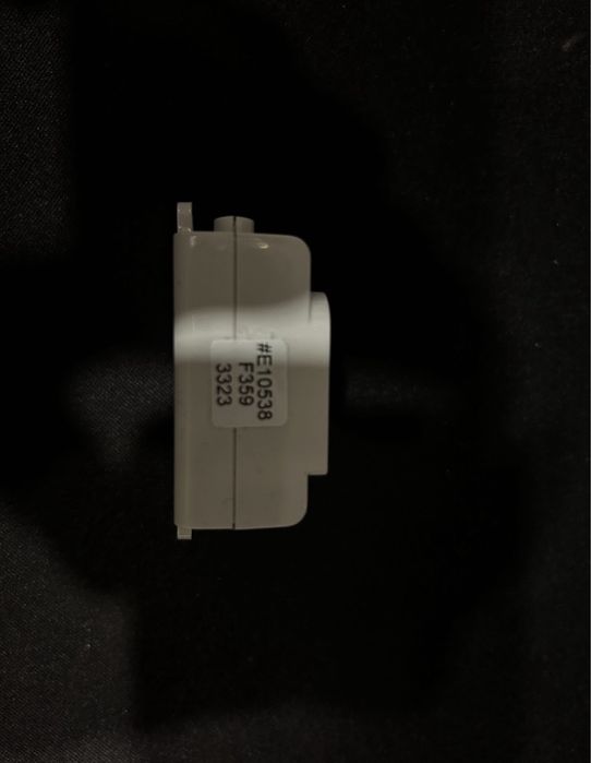 Sprzedam moduł bluetooth Casambi