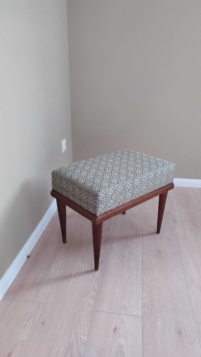 Перетяжка и ремонт мягкой мебели