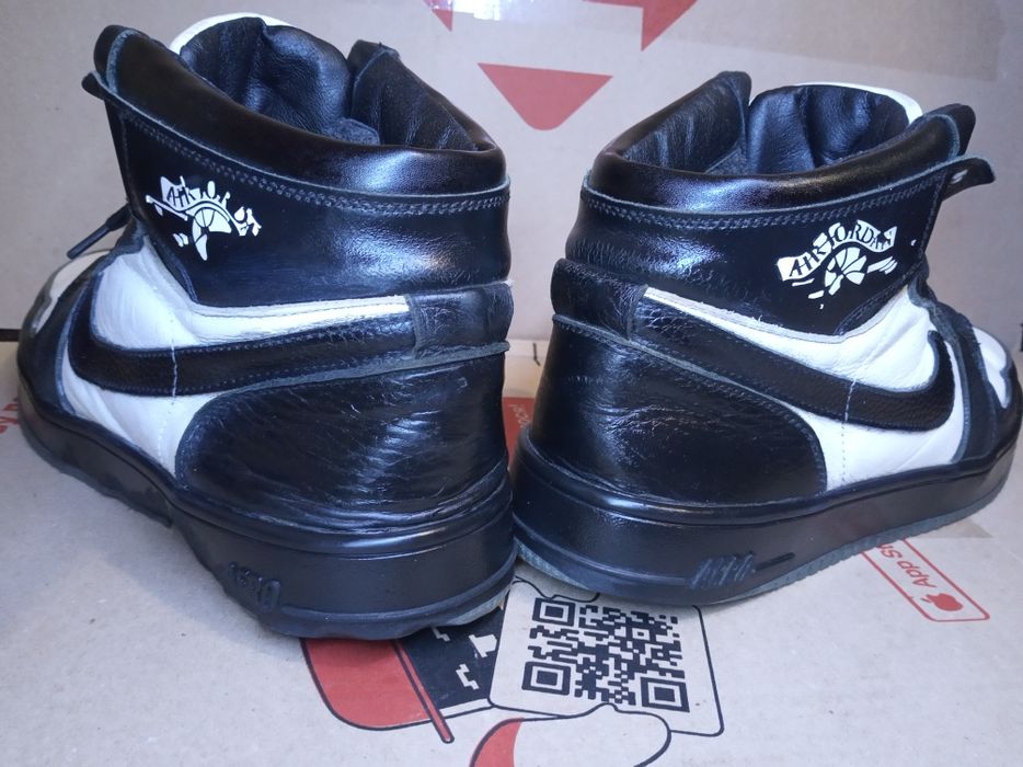 41 шкіряні утеплені кросівки