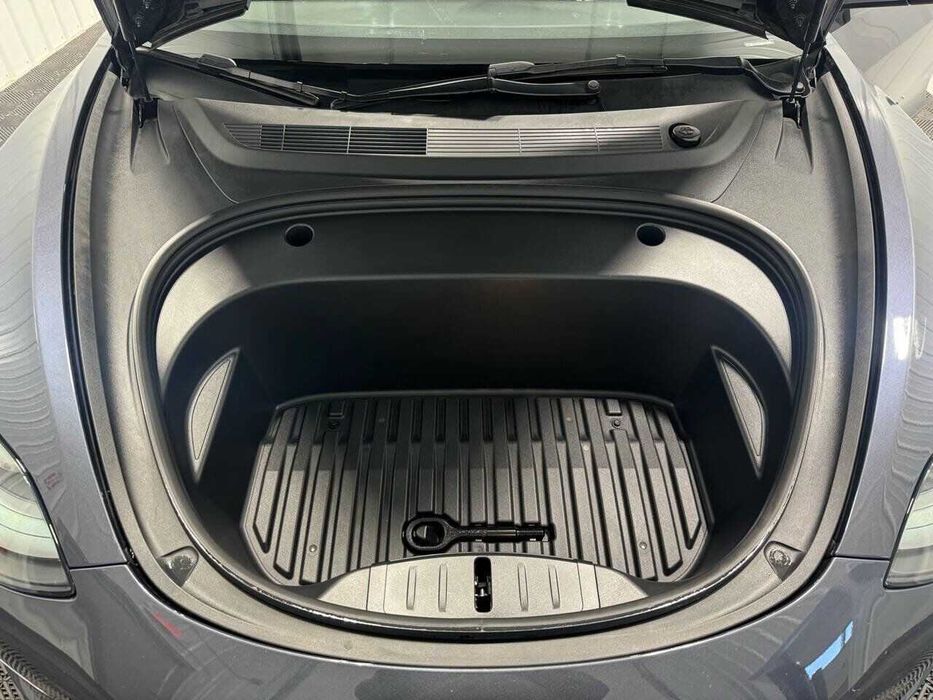 Tesla Тесла Model 3  2021 Long Range 82kW , 85тис.км