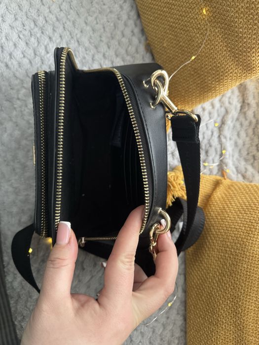 Сумка Tommy Hilfiger