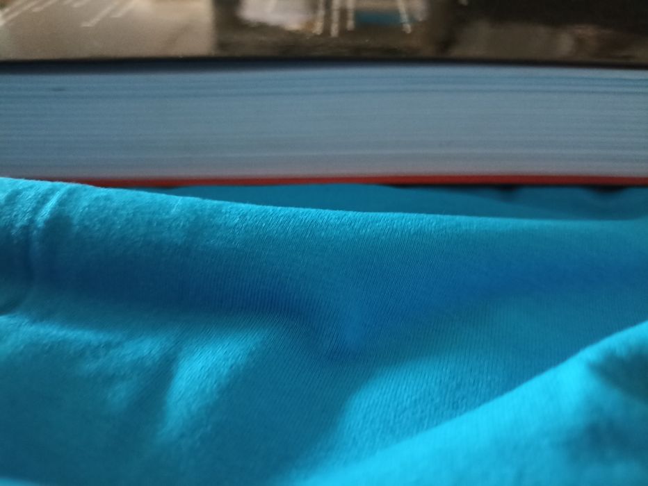 Lua nova - Stephanie Meyer