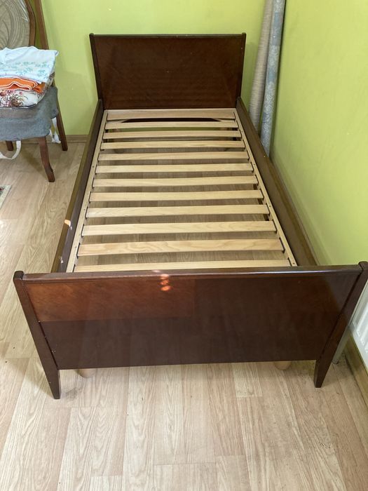 Продам меблі в відмінному стані