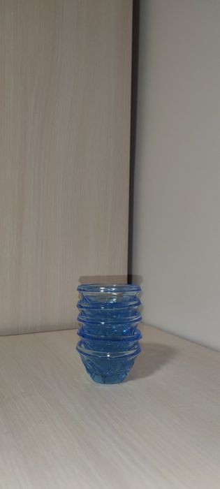 Набір соусниць до столу