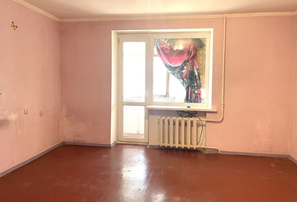 Продается 3к.к  Ингульский район