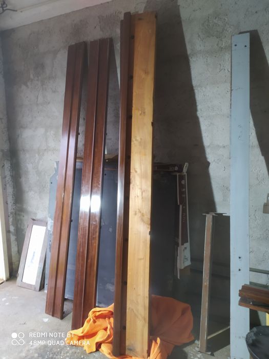 Mesa de Bilhar Livre