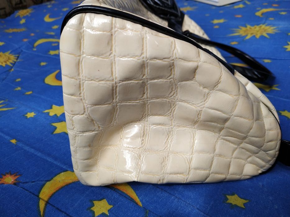 Сумка жіноча на літо