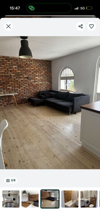 apartamento para uno COLUMBIA