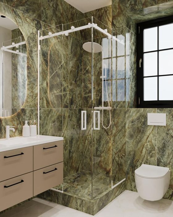 House by the address (area 117 m²) - Atlanta.ua - photo 14