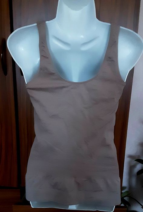 Корректирующее белье, размер M/S