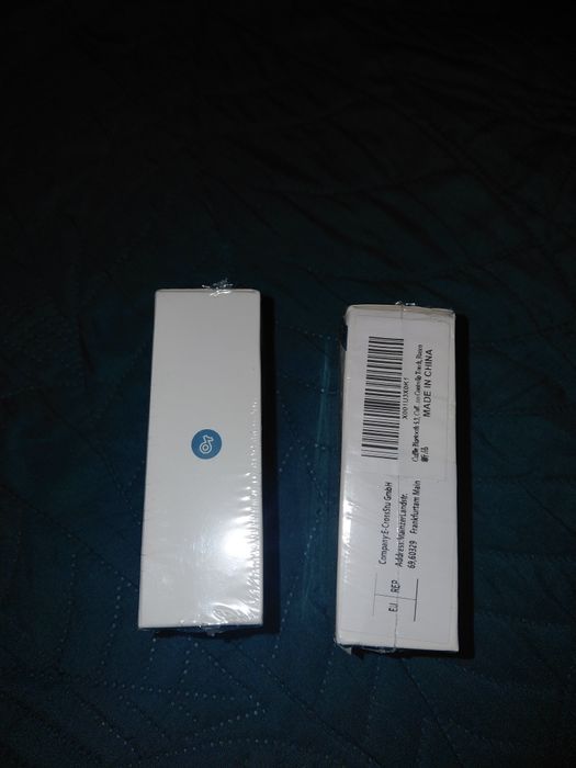 Słuchawki Bluetooth