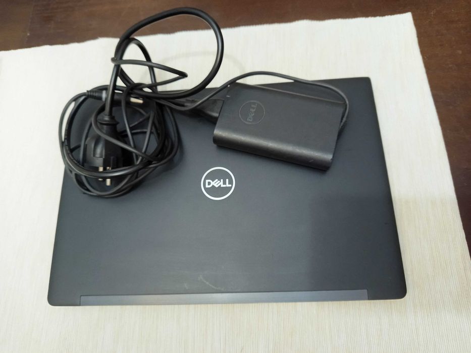 Core i5 8th gen/Ram 8gb/Nvme 256gb