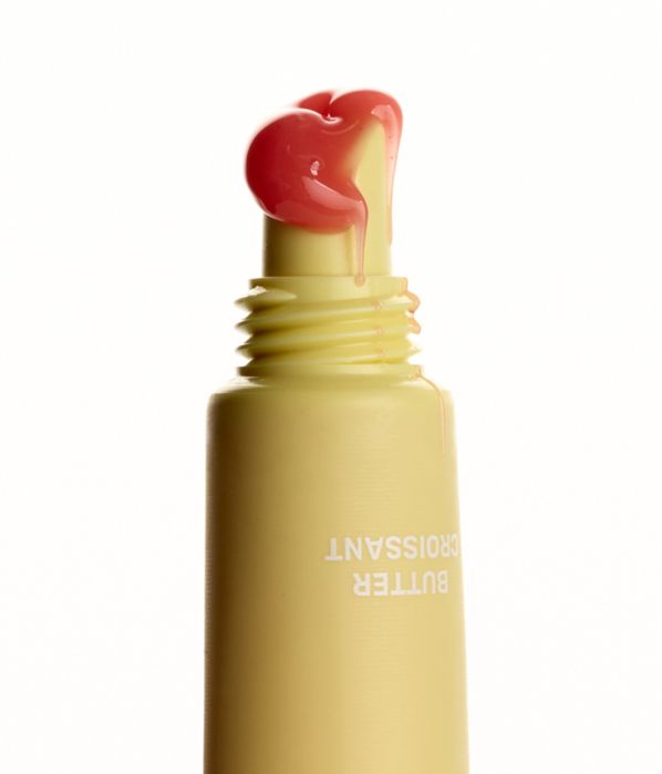 Блиски для губ lipss