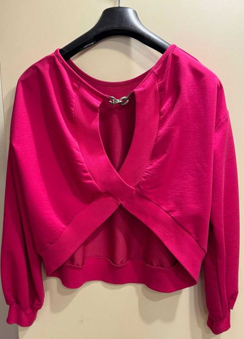 Кофта  " bottega veneta" жіноча