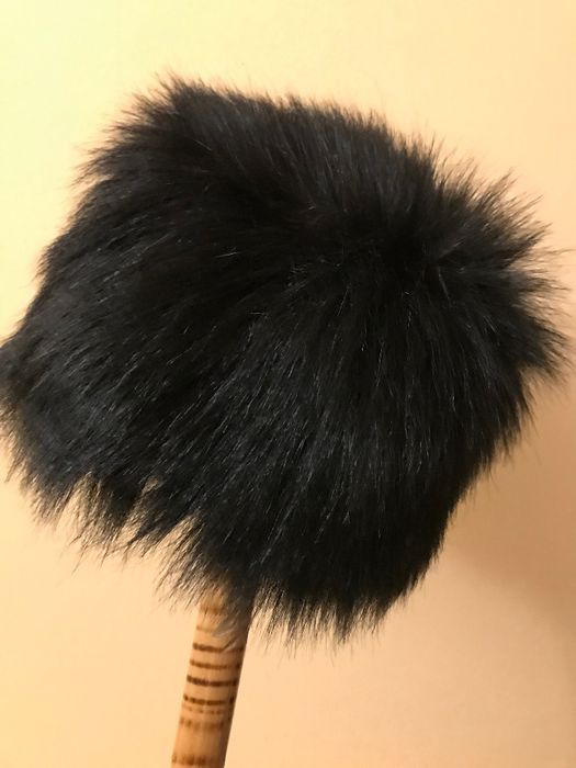 Czapka nowa ,elegancka