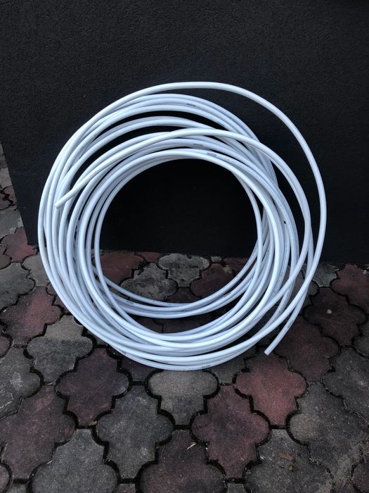 Rura PEX 16 35 metrów