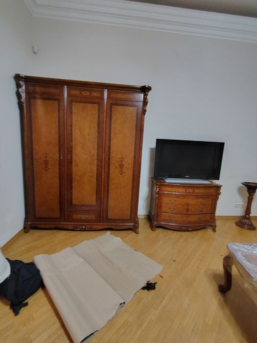 Вантажні перевезення • Вантажники • Грузоперевозки