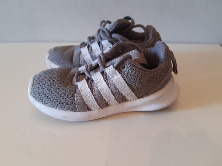 Adidaski Adidas rozm.24