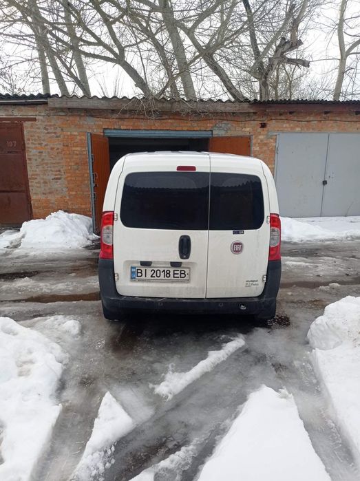 Продам автомобіль