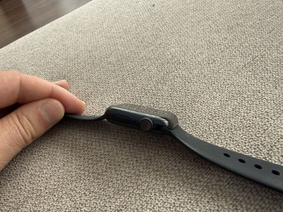 Apple watch serie 8 41mm