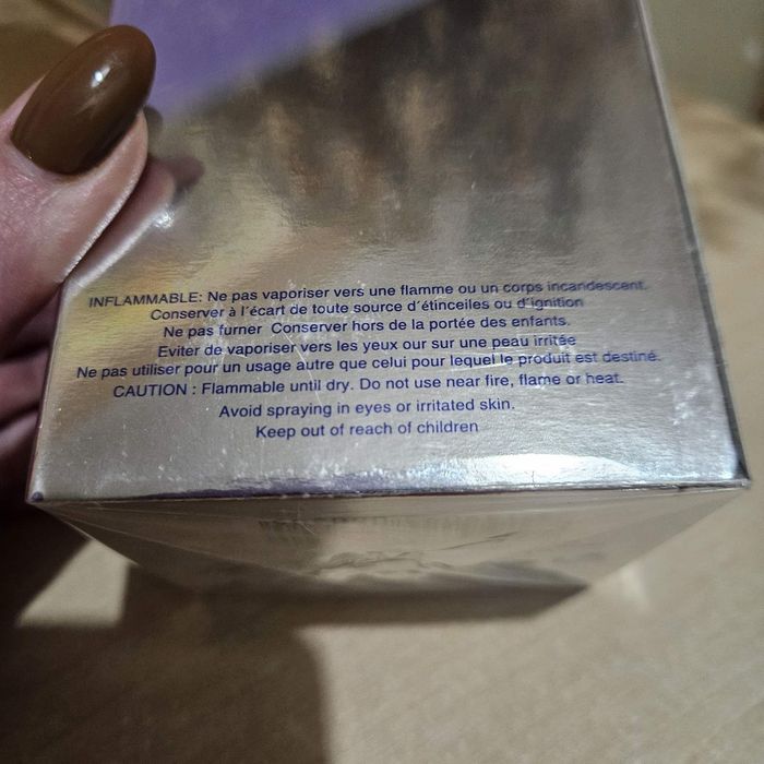 ПАРФУМ ДУХИ ECLAT (Еклат) 100 ml жіночий