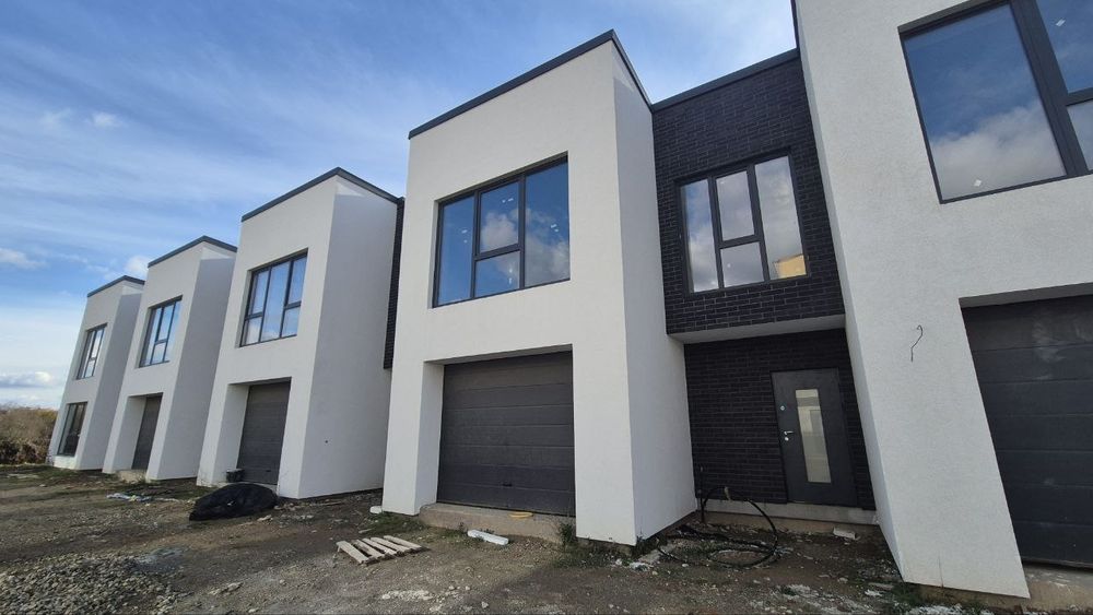 Дом по адресу ул. Китобойная (площадь 130 м²) - Atlanta.ua - фото 3