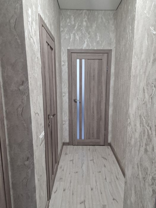 Продажа 2ой полнометражной квартиры в Вознесеновском р-не (ТЦ Украина)