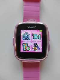 Kidizoom Smartwatch DX Vtech União de Freguesias da cidade de Santarém •  OLX Portugal