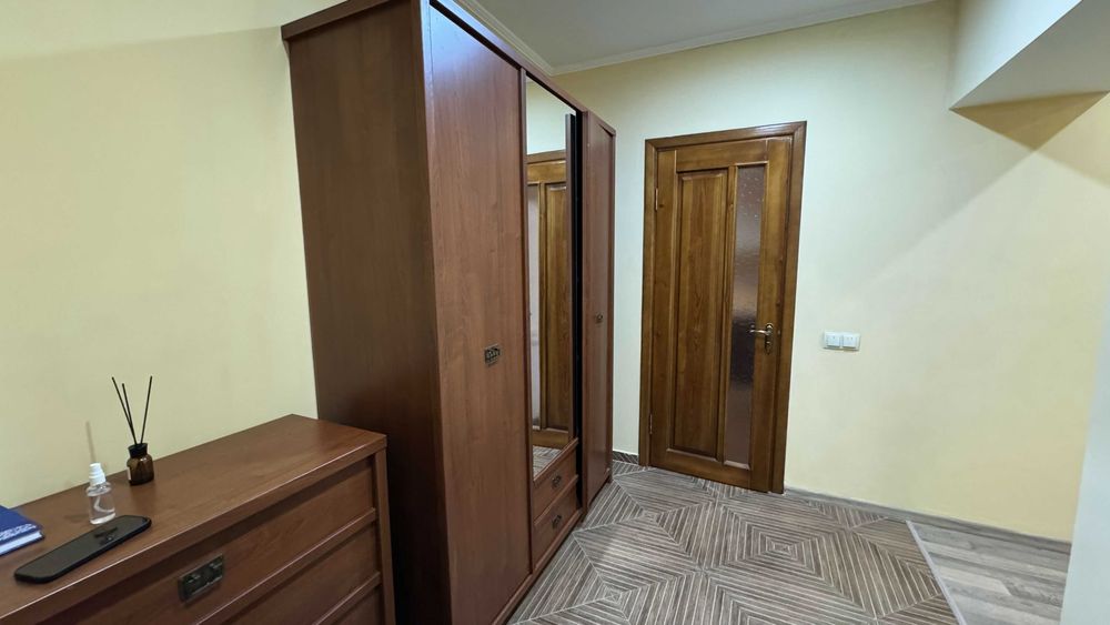 41950 Продаж 1к в тихому спальному районі Південно-ЗахіднийAJB