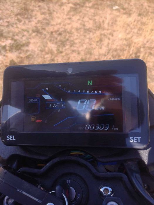 Продам Spark SP250 r32