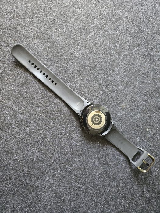 Samsung galaxy watch 4 44mm