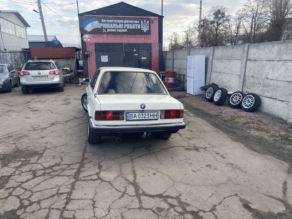 Продам або обміняю