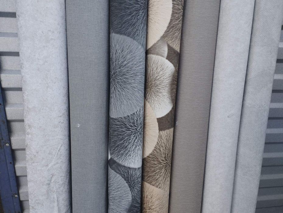 Обої шпалери метрові розпродажа