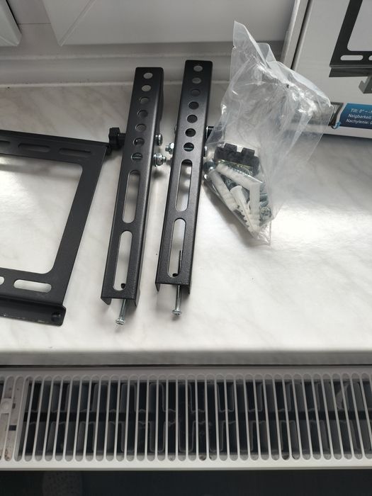 Sprzedam ufyt na telewizor