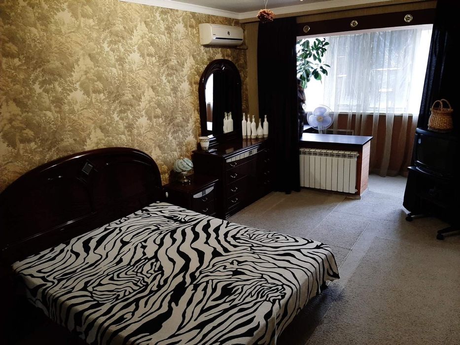 Посуточно Красний Камінь, 2часа-400грнДоба1000 грн